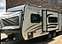 2015 JAYCO Jay Feather for sale 300174011